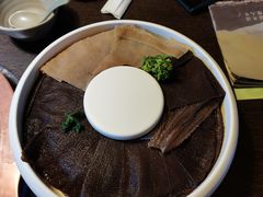 -滇釜火锅·能喝汤的火锅(车公庄店)