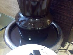 -牡丹国际大酒店-港式茶餐厅