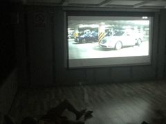 -丽池宫韩式汗蒸会馆(华灯坊店)
