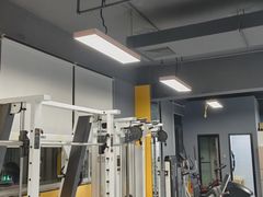 -天型健身工作室(大学城店)