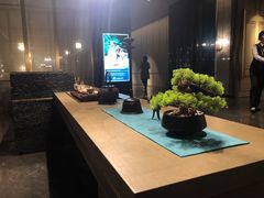 -天瑞轩·粤菜餐厅