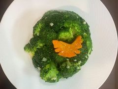 -秦月轩·陕西家乡菜(阜成路·五棵松店)