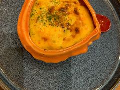 蟹宝-初花·日本料理