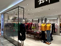 -开元商城(钟楼店)