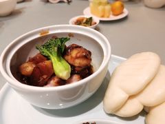 -浙江西子宾馆·牡丹厅