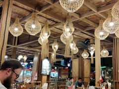 -Naughty Nuri’s Phuket