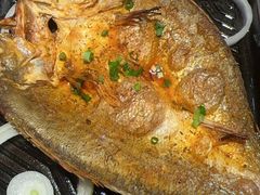 -西贝(深圳卓悦汇店)