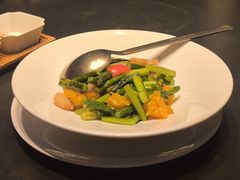 -海立阁海鲜江浙菜(漕河泾印象城店)