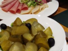 -兰特伯爵西餐厅·啤酒屋(方庄店)