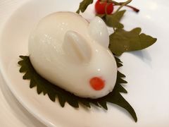 -御仙都北京菜馆·烤鸭店(双井店)