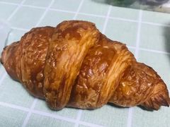 牛角包-多乐之日(富力城店)