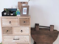 -AHAVA·Fang Baking Studio