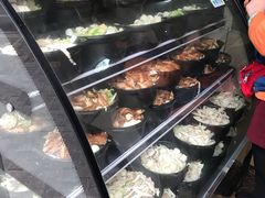 -赵家牛肉砂锅(台西三路店)