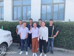 -大胖虎驾考驾校(郭巷训练场)