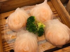 -龙的酒楼·手工早茶·顺德菜(近良路店)
