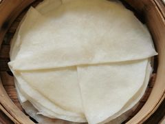 -九花山烤鸭店