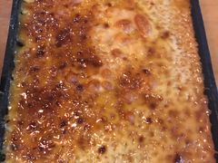 黄金时蔬-小红烤翅(傅厚岗店)
