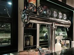 -BRAVO·布瓦屋西餐