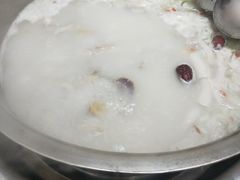 -万州烤鱼
