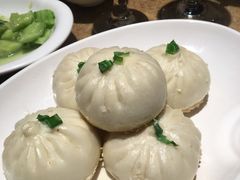-渝信川菜(西单店)