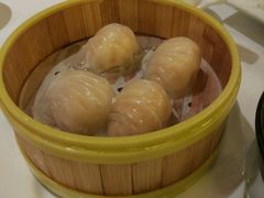 -唐宫海鲜舫
