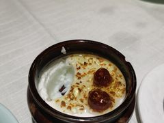 -天和晟烤鸭店(世纪坛店)