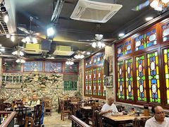 -吴财记面家(大同路店)
