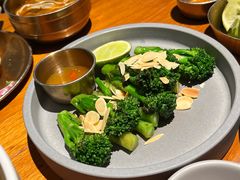 -SHAN山(前滩太古里店)