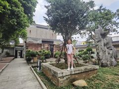 -碧江金楼