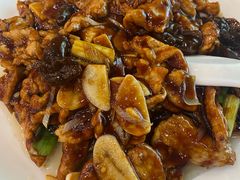 -泰丰楼(前门西大街店)