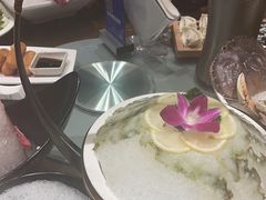 -东海怡品海鲜豆捞(星街坊店)