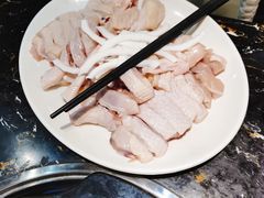 -润泽园海南椰子鸡·糟粕醋火锅(拱北店)
