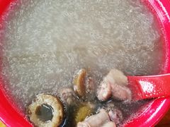 -汕尾小吃铜盘推(埔尾篮球场店)