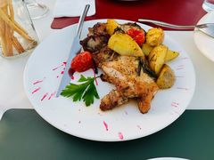 -EATALIA意塔利意式餐厅(鼓楼店)