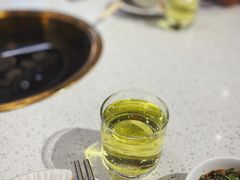 -八珍玉食鸡煲·打边炉(印象城店)