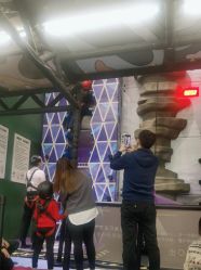 -MELAND CLUB亲子乐园·派对·餐厅(北京芳圆里ID MALL店)