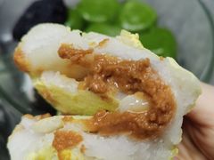 -江南春(中山中路店)