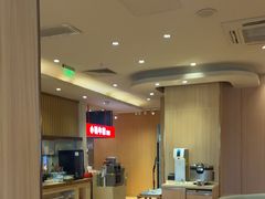 -西贝(新业坊店)