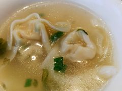 -宴宁汇(星河荟商业中心店)