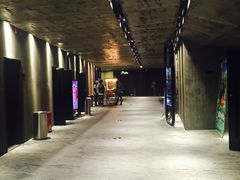 -万达影城(银兴菲林店)
