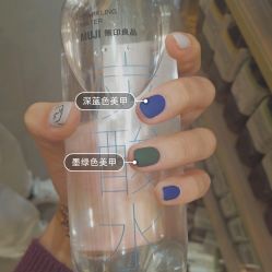 -Hands Nail专业美甲美睫