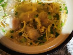 -南京大牌档(三阳广场苏宁店)