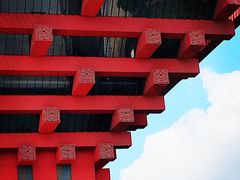 -中华艺术宫(上海美术馆)