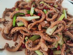 -来顺成饭庄