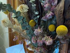 -新疆伊宁远征餐厅