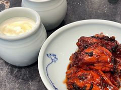 -紫泥369粗粮季(鼓楼店)