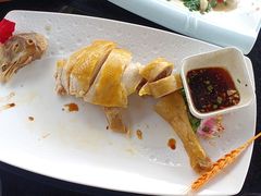 -湘湖大院(越王路店)