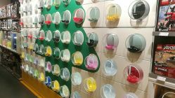 -KIDSLAND(北京蓝色港湾店)