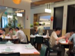 -老馆子·建德菜·山肴鱼鲜(海威新界店)