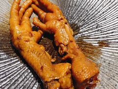 -老鼎旺安格斯牛肉火锅(衡艺广场店)